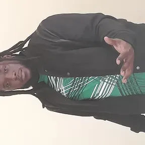 MonStar Muzik Radio