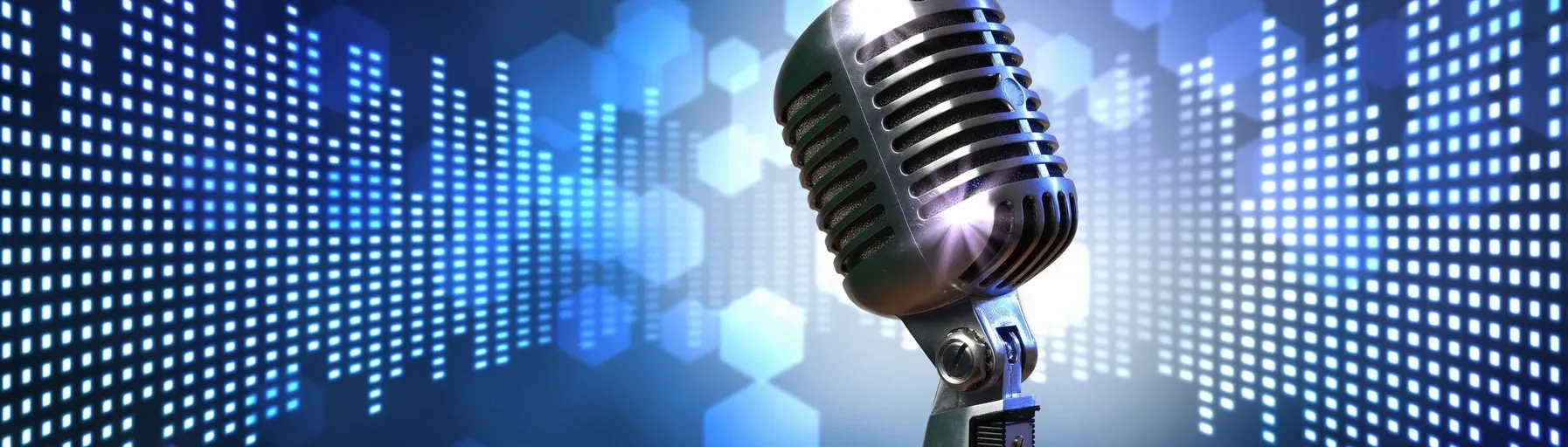 Radio-Dulceamor