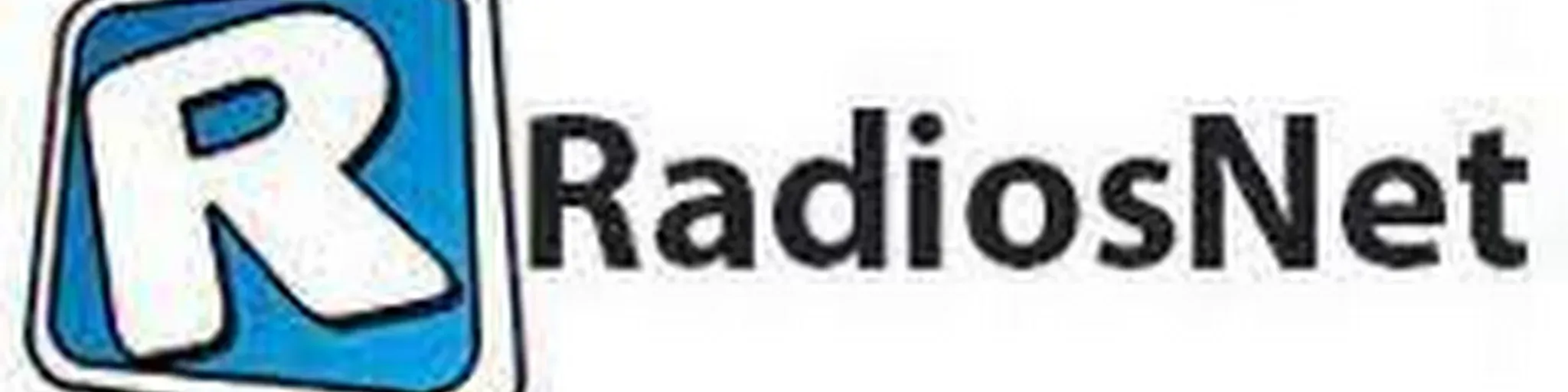 WEB RADIO SITIO NOVO