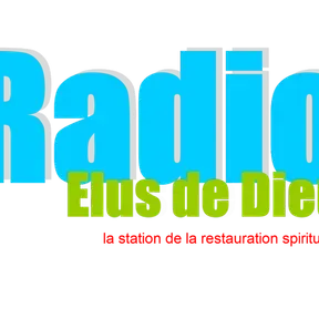 RADIOELUDEDIEU