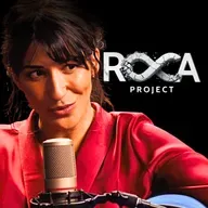 Antropóloga Revela SECRETOS de la Atracción y el Deseo Humano | Izanami - Roca Project 2x32