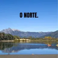 O NORTE