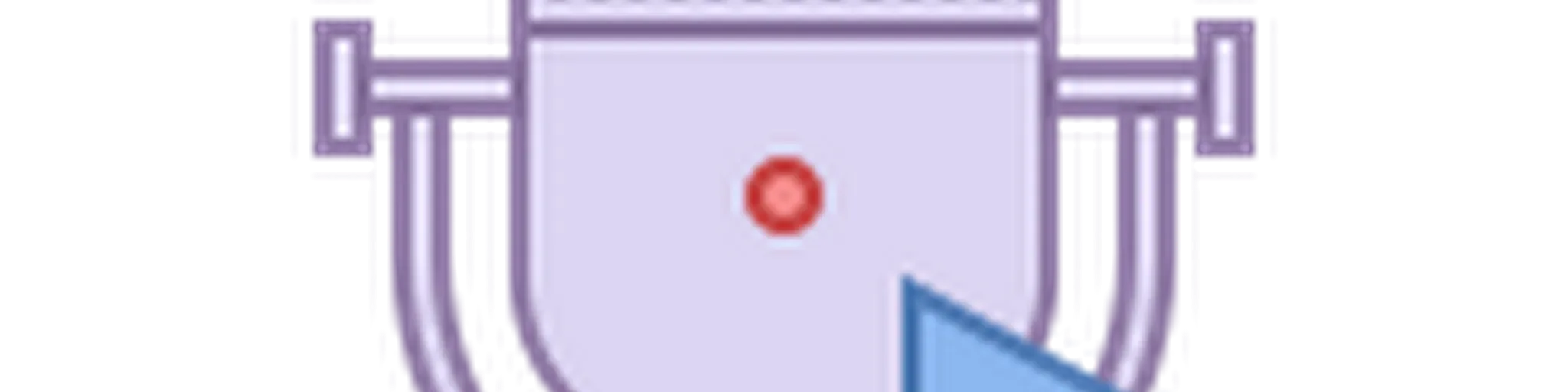 radio fronteira pauliceia