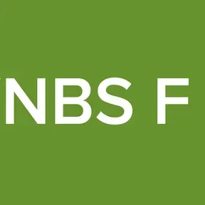 WNBS FM