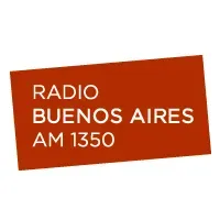 Radio Buenos Aires en vivo