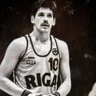 Tirando a Fallar: los Valters, Unicaja reina y la cruzada de Pablo Rodrigo