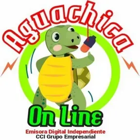 Aguachica Online