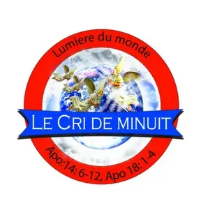 Radio Le Cri De Minuit