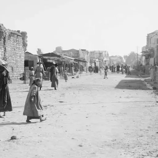 S8 Ep409: Joe Truzman and Bill Roggio describe the war as a slow boil, noting Phase 2 of the Gaza ceasefire is stalling because Hamas refuses to disarm or surrender heavy weapons to Israel.