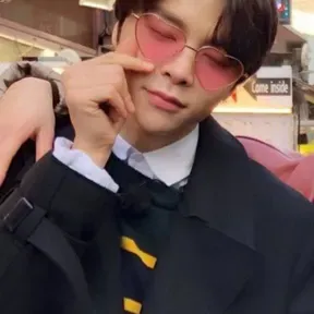 JOHNNYxLN