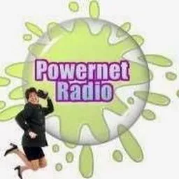 Powernet Radio