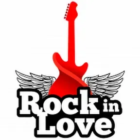 Love in Rock