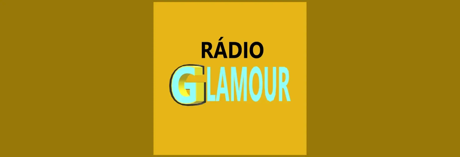 RÁDIO GLAMOUR