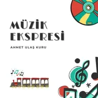 Müzik Ekspresi #34 - Nashville’de Doğan Bir Müzik Kültürü: Country