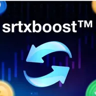 Sertexity Launches SRTXBOOST™ Swap Protocol