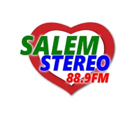 RADIO SALEM ESTEREO