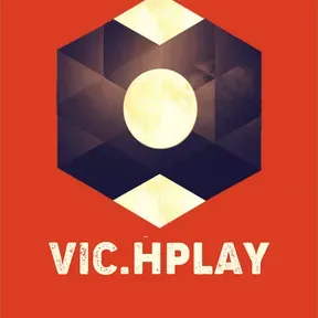 VIC.HPLAY