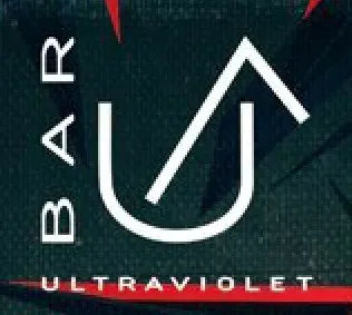 DINKA 2011 bar uv ekb