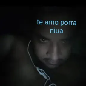 Nova Era Rp