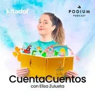 NO ME GUSTAN PARA NADA LAS FIESTAS