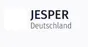 Jesper