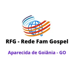 Radio Aparecida de Goiania Gospel