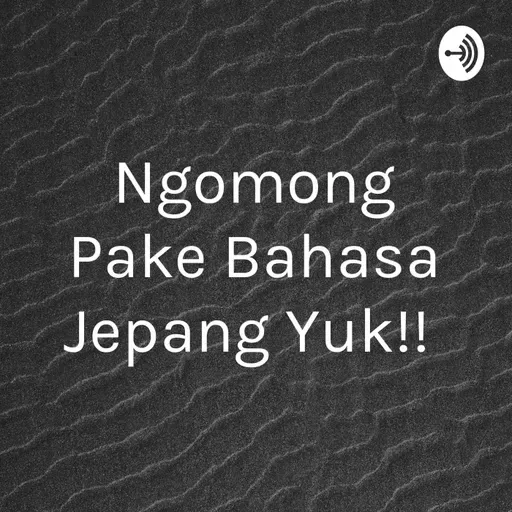 ては、を限りに