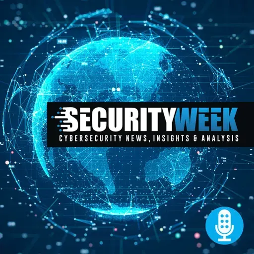 CISO Perspectives: Navigating the Security Landscape in 2025
