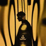 HOLLYFLAME - Тону (DJ ILYA LAVROV remix)