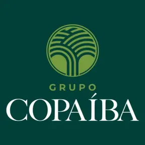 Grupo Copaíba