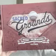 Longtime MLB reporter Robby Incmikoski joins Nestor from Pittsburgh to talk baseball and Steelers