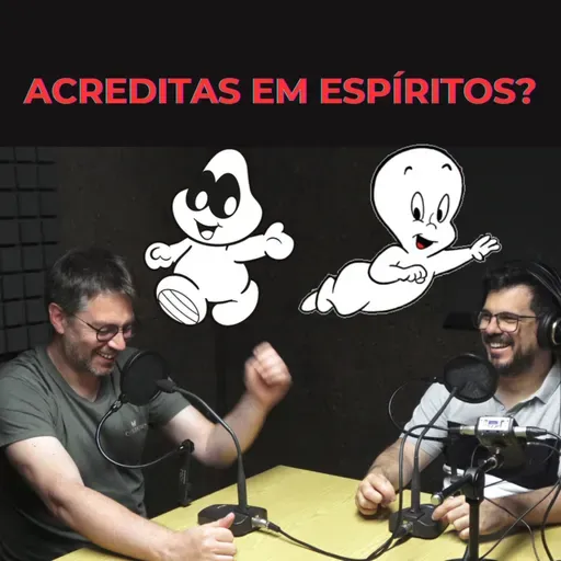 Episódio 315