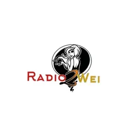 RadioZwei Live