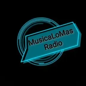 Musicalomas Radio en vivo