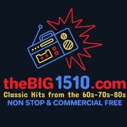 theBIG1510.com
