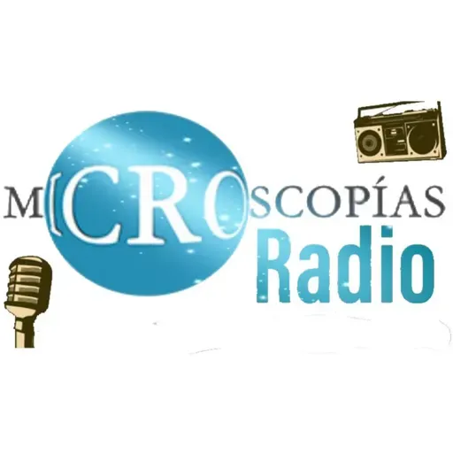 Microscopías Radio 85 28/04/22