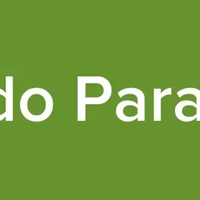 De Todo Para To2.0
