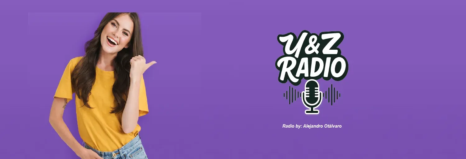 Y y Z RADIO