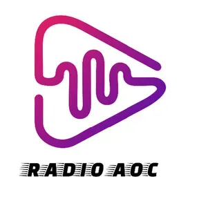 RADIO AOC