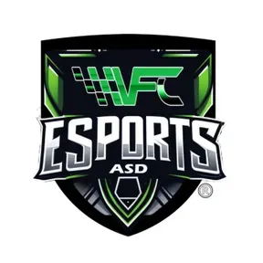 RADIO VFC ESPORTS