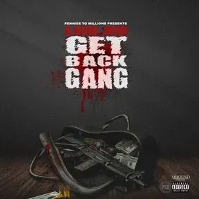 GBG RECORDS