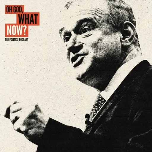 “Farage will be found out” – ED DAVEY on how the Lib Dems can fight Reform and rival Labour