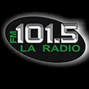 RADIO POZO DE PIEDRA