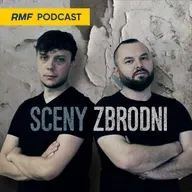 #275. Niesłusznie skazani