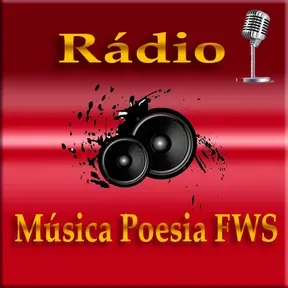 Musica Poesia FWS