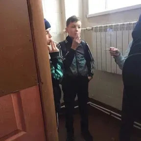 ЗОВ ГОЙДА