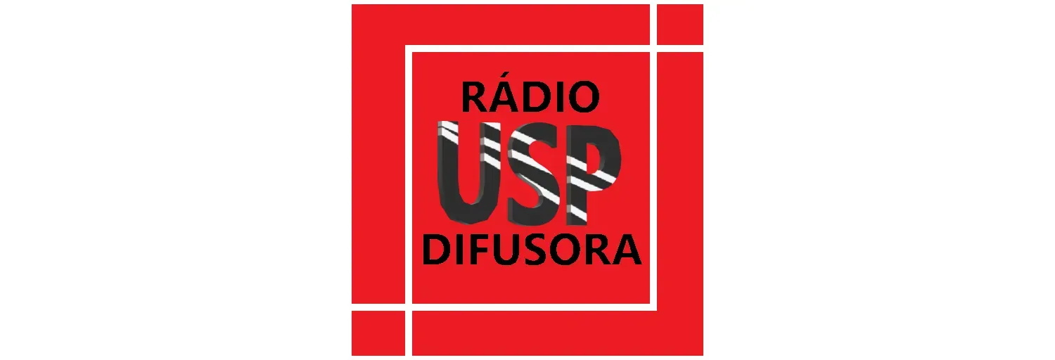 RÁDIO USP DIFUSORA