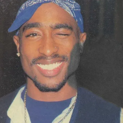 only fear of the death