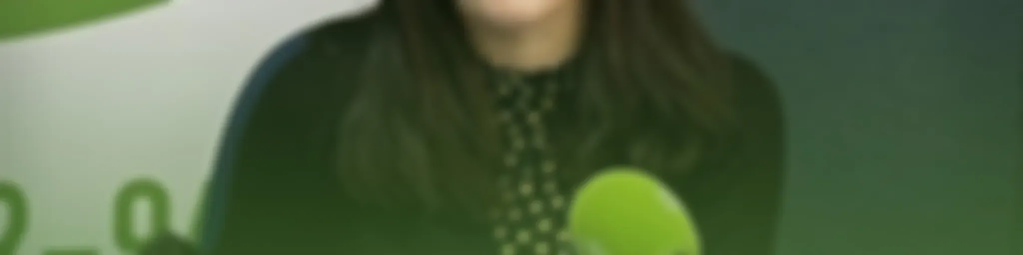 An Saol ó Dheas