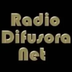 Radio Difusora Net